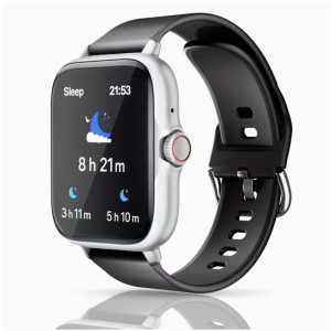 reloj inteligente