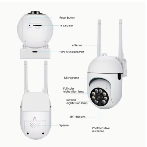 camara2