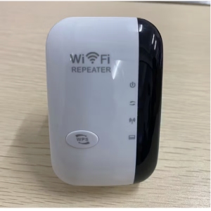 repetidor