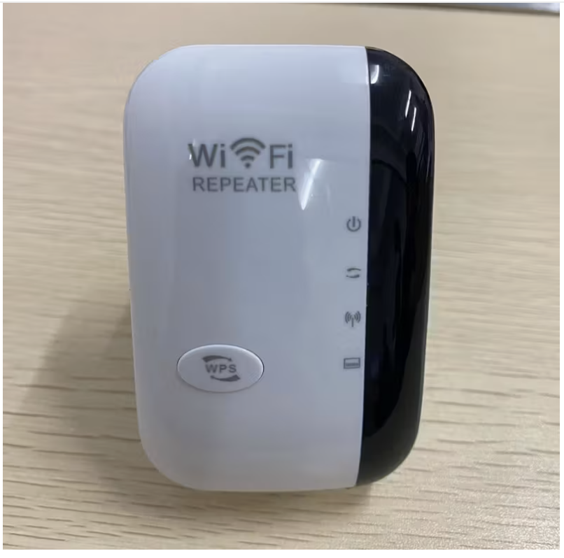 repetidor